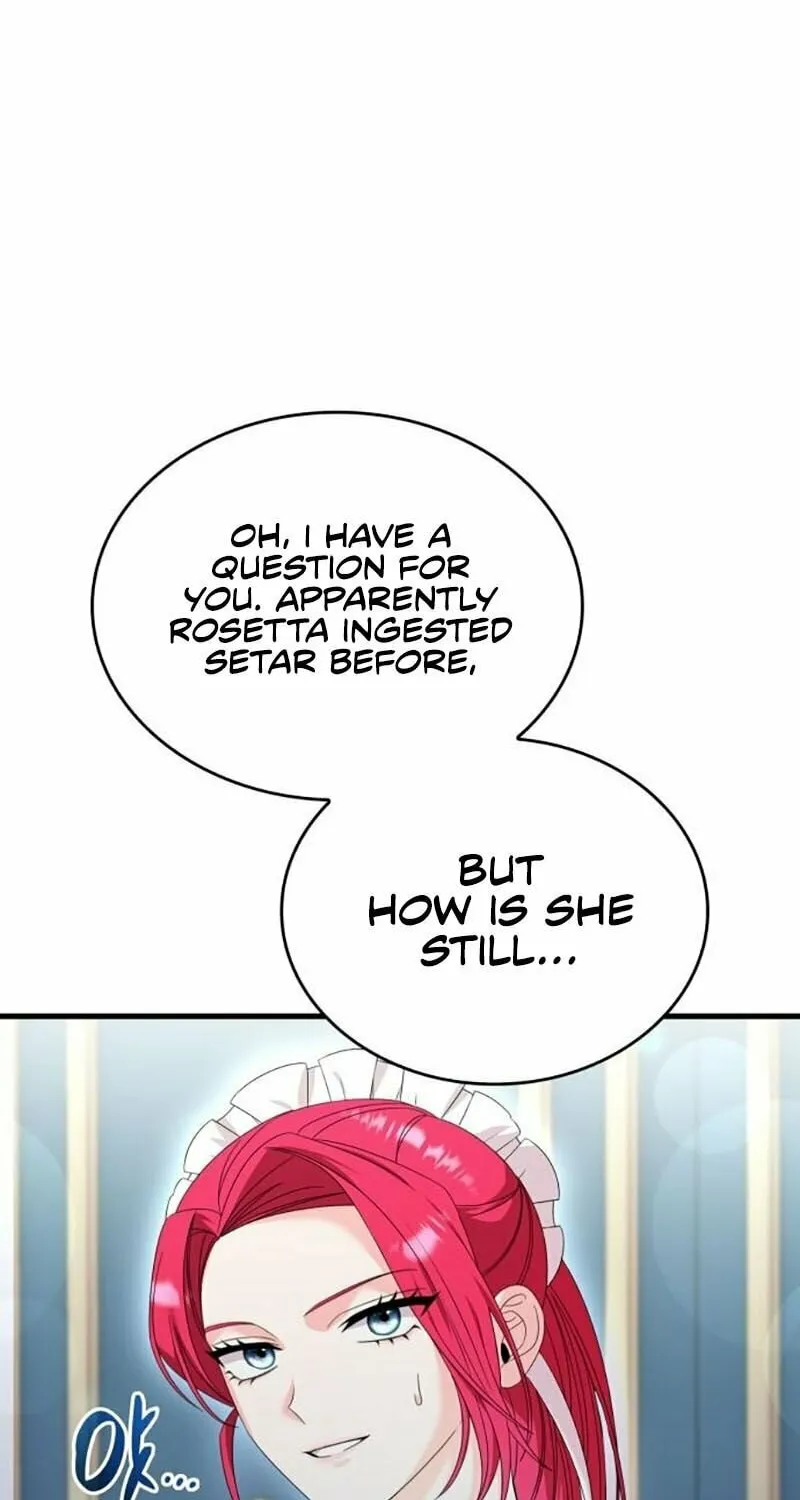 Don't Do This, Your Majesty Chapter 21 page 71 - 