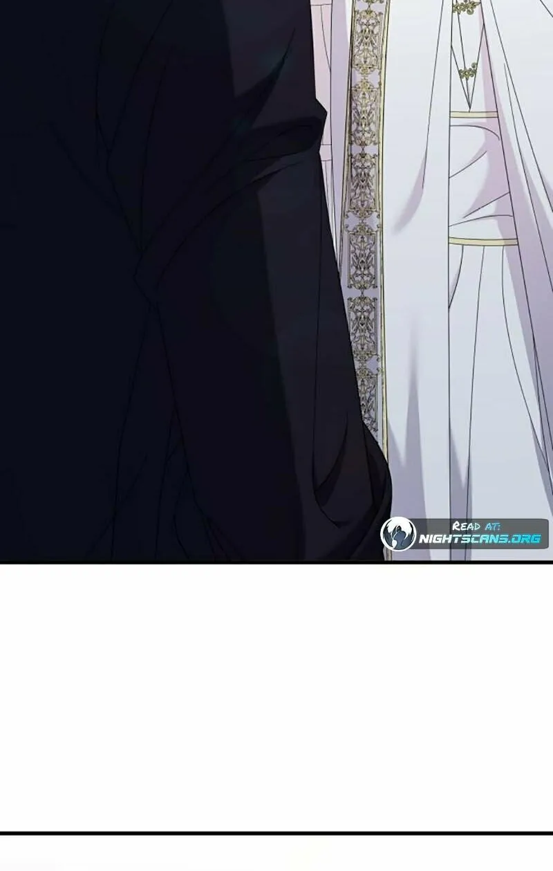 Don't Do This, Your Majesty Chapter 21 page 73 - 