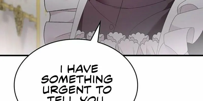 Don't Do This, Your Majesty Chapter 21 page 76 - 