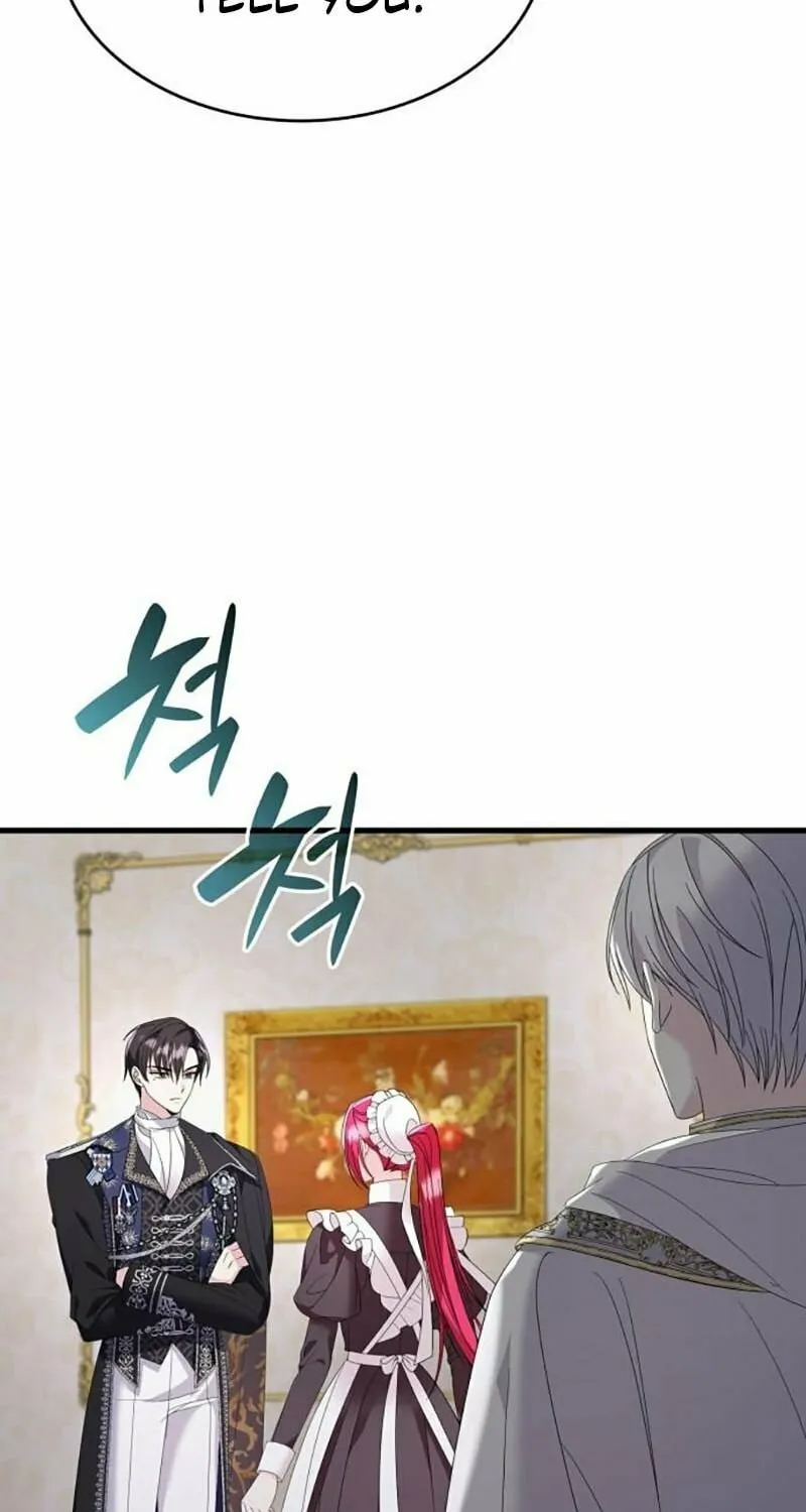 Don't Do This, Your Majesty Chapter 21 page 77 - 