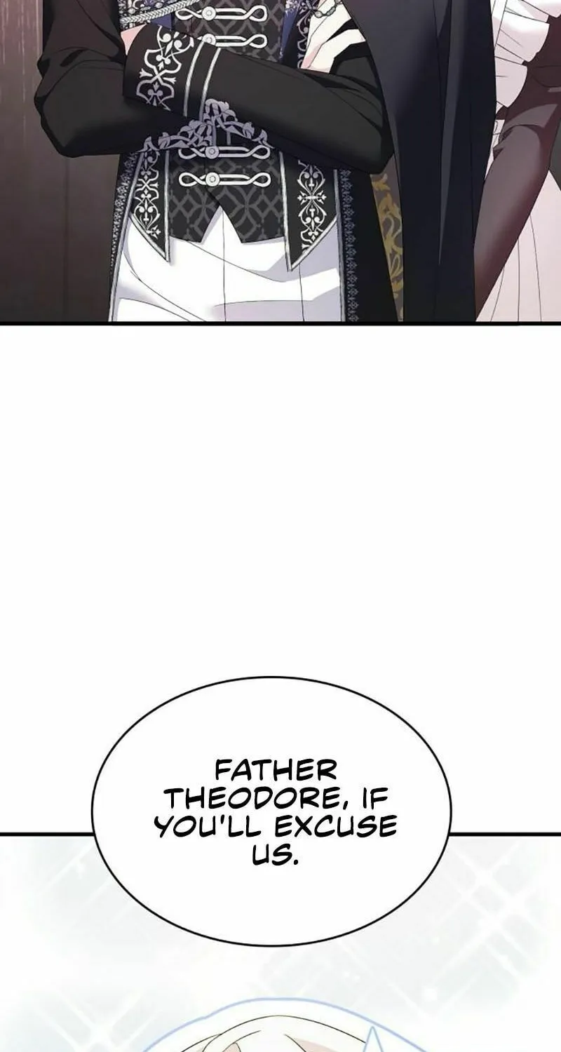 Don't Do This, Your Majesty Chapter 21 page 81 - 