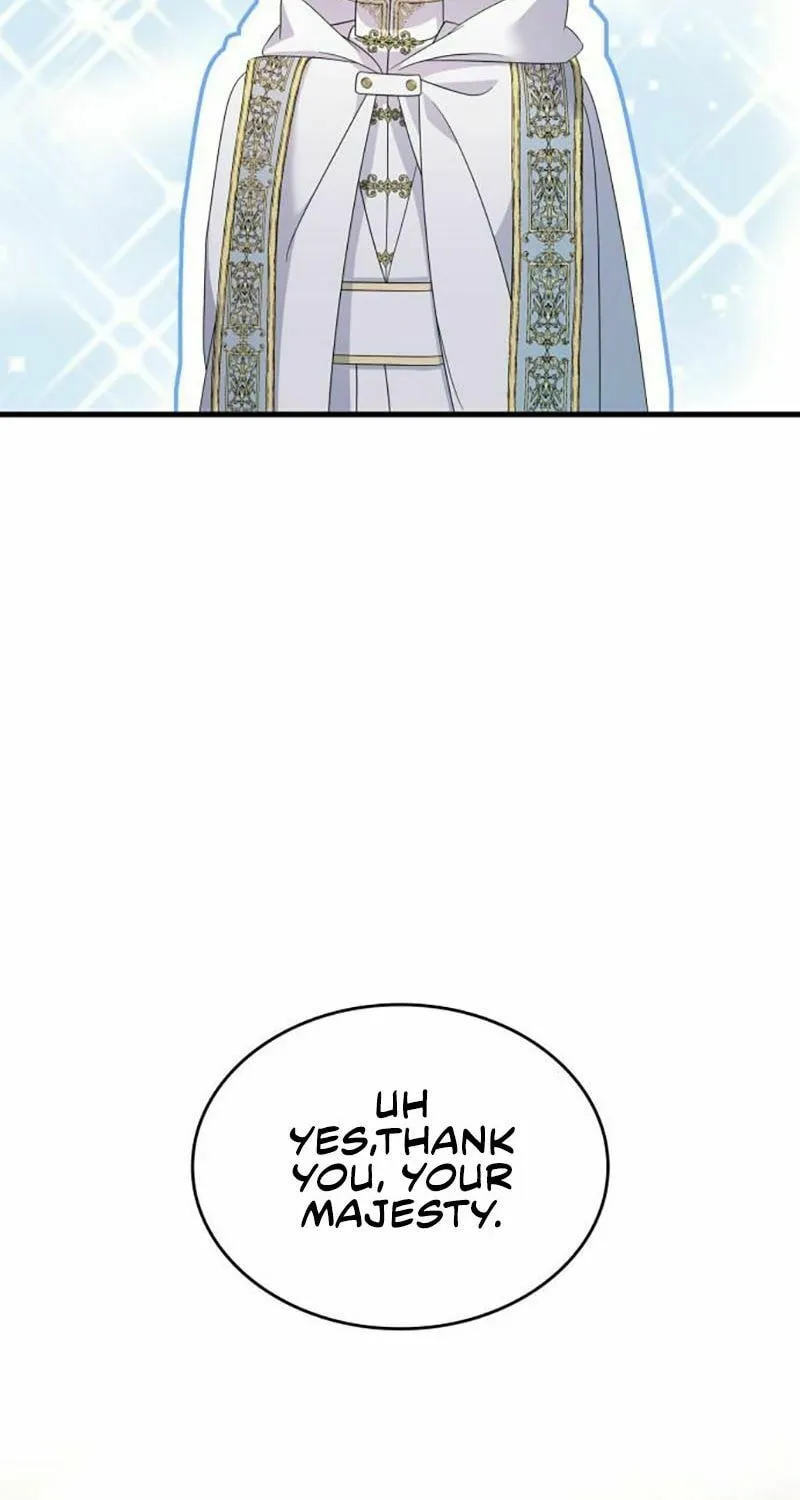 Don't Do This, Your Majesty Chapter 21 page 83 - 