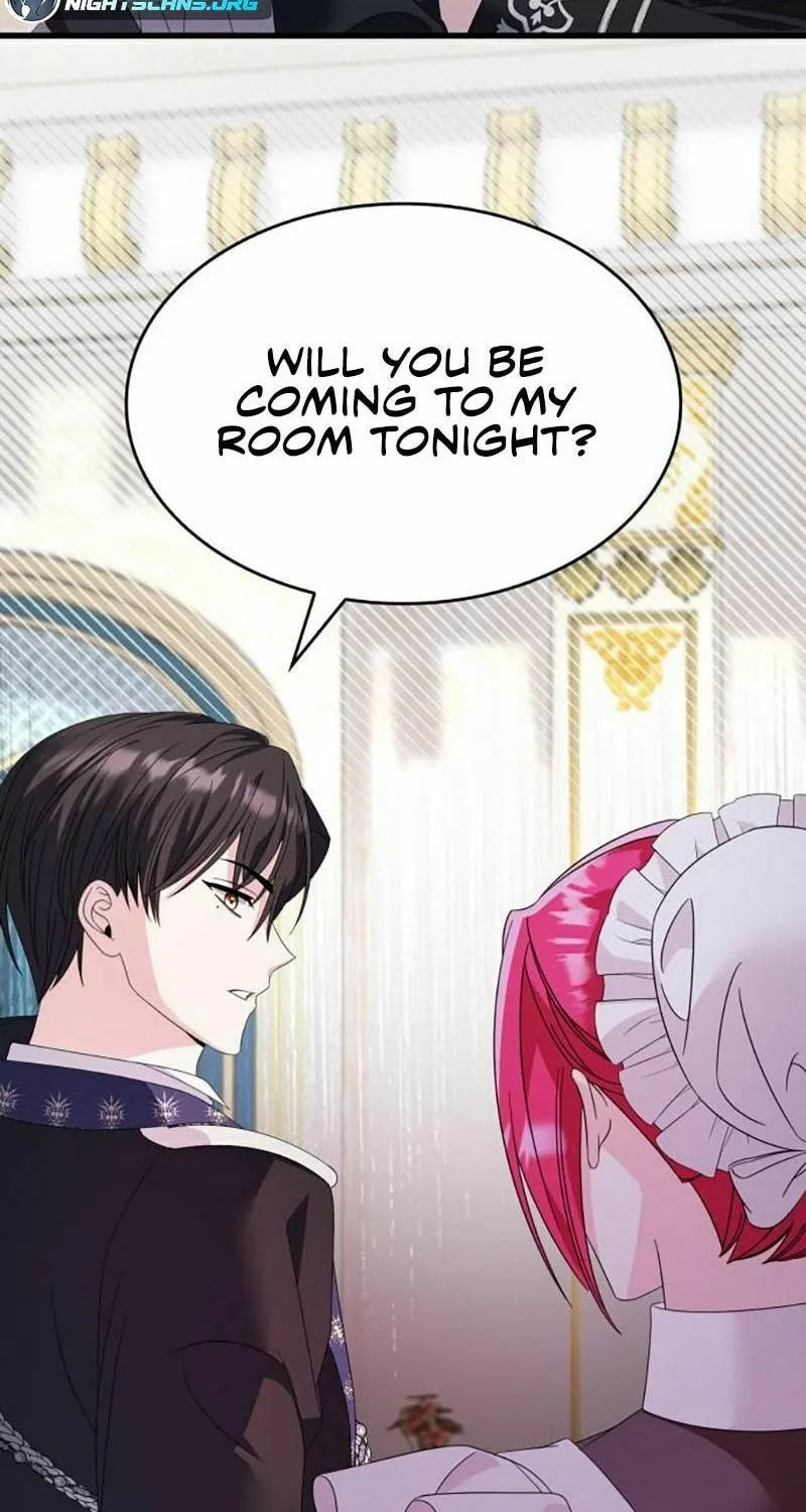 Don't Do This, Your Majesty Chapter 21 page 87 - 