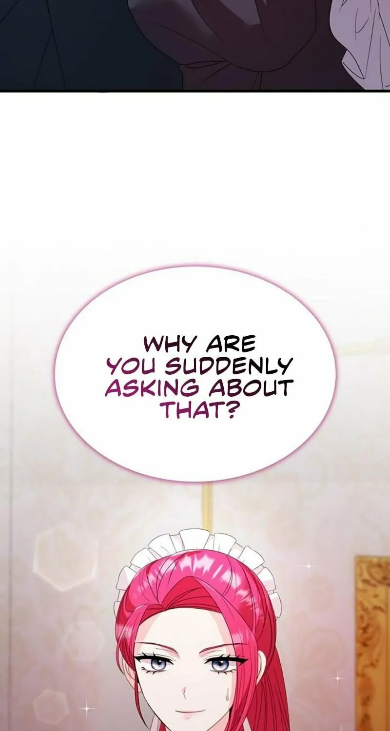 Don't Do This, Your Majesty Chapter 21 page 89 - 