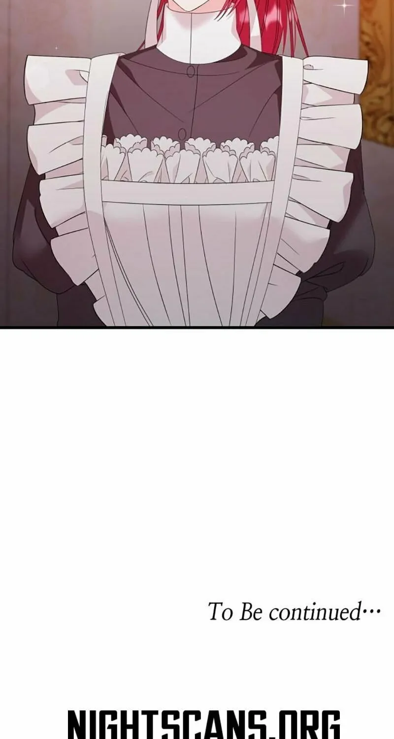 Don't Do This, Your Majesty Chapter 21 page 90 - 