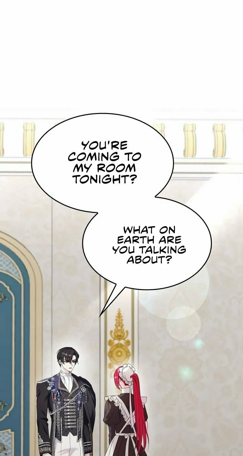 Don't Do This, Your Majesty Chapter 22 page 2 - 