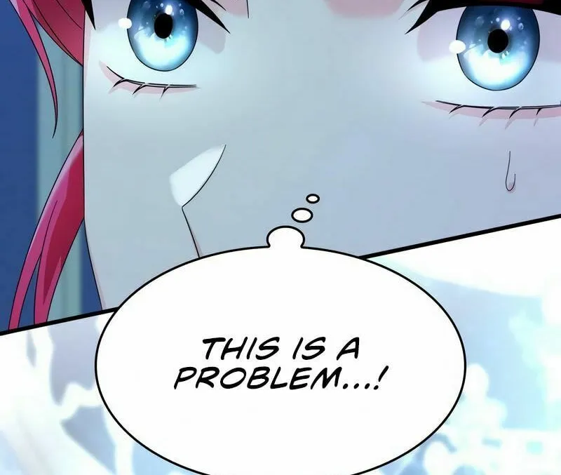 Don't Do This, Your Majesty Chapter 22 page 11 - 