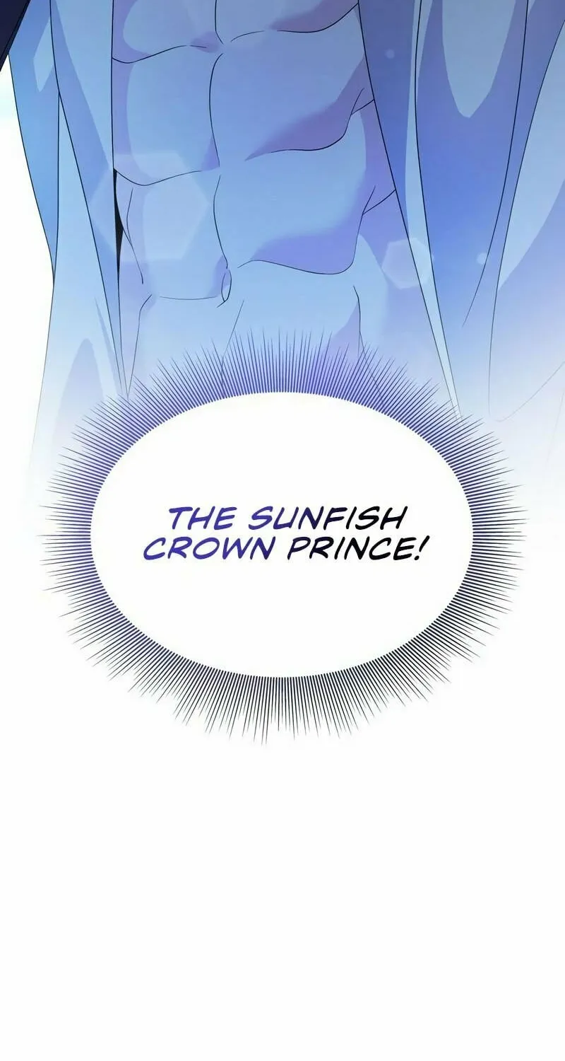 Don't Do This, Your Majesty Chapter 22 page 13 - 