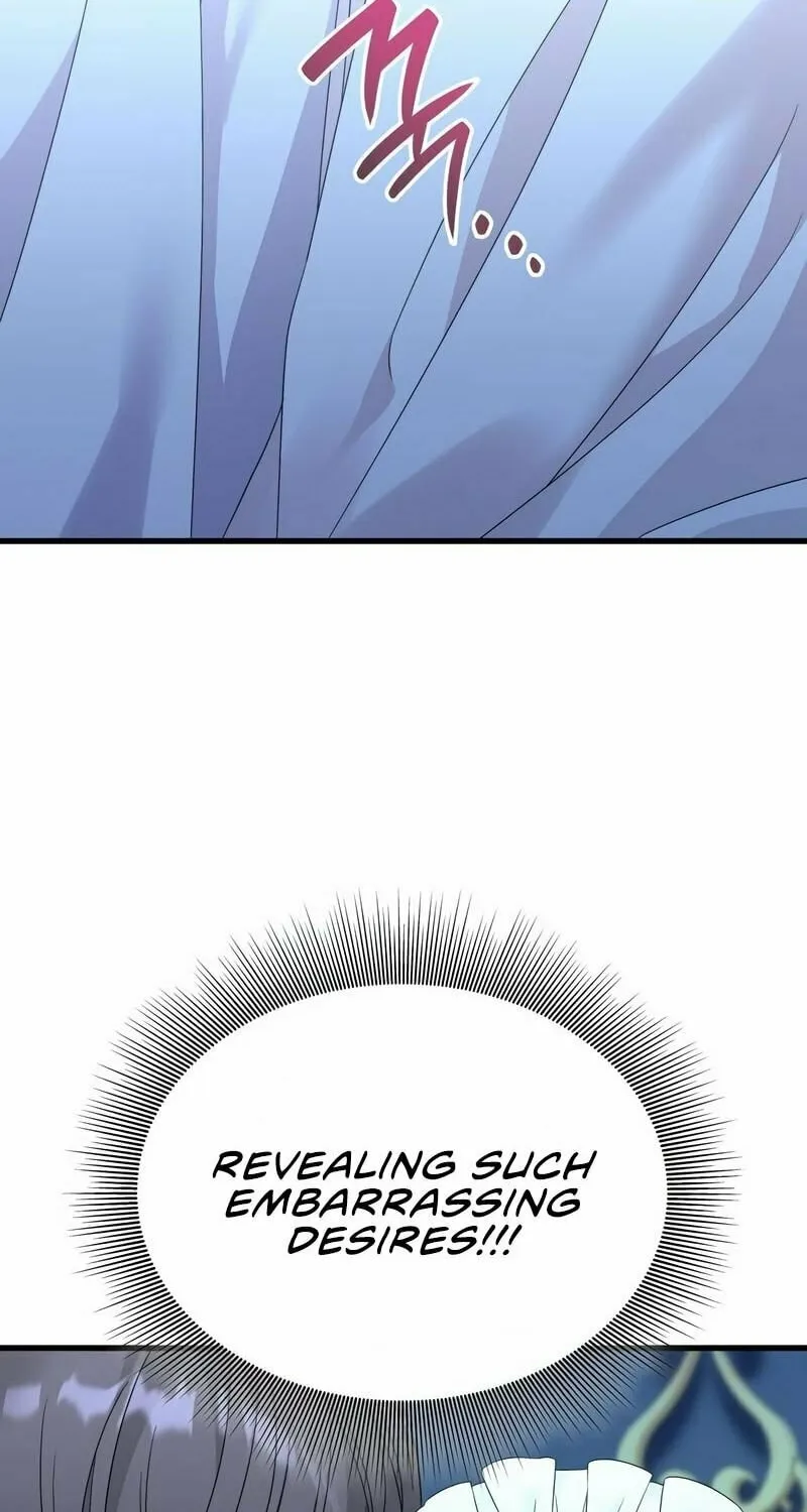 Don't Do This, Your Majesty Chapter 22 page 20 - 