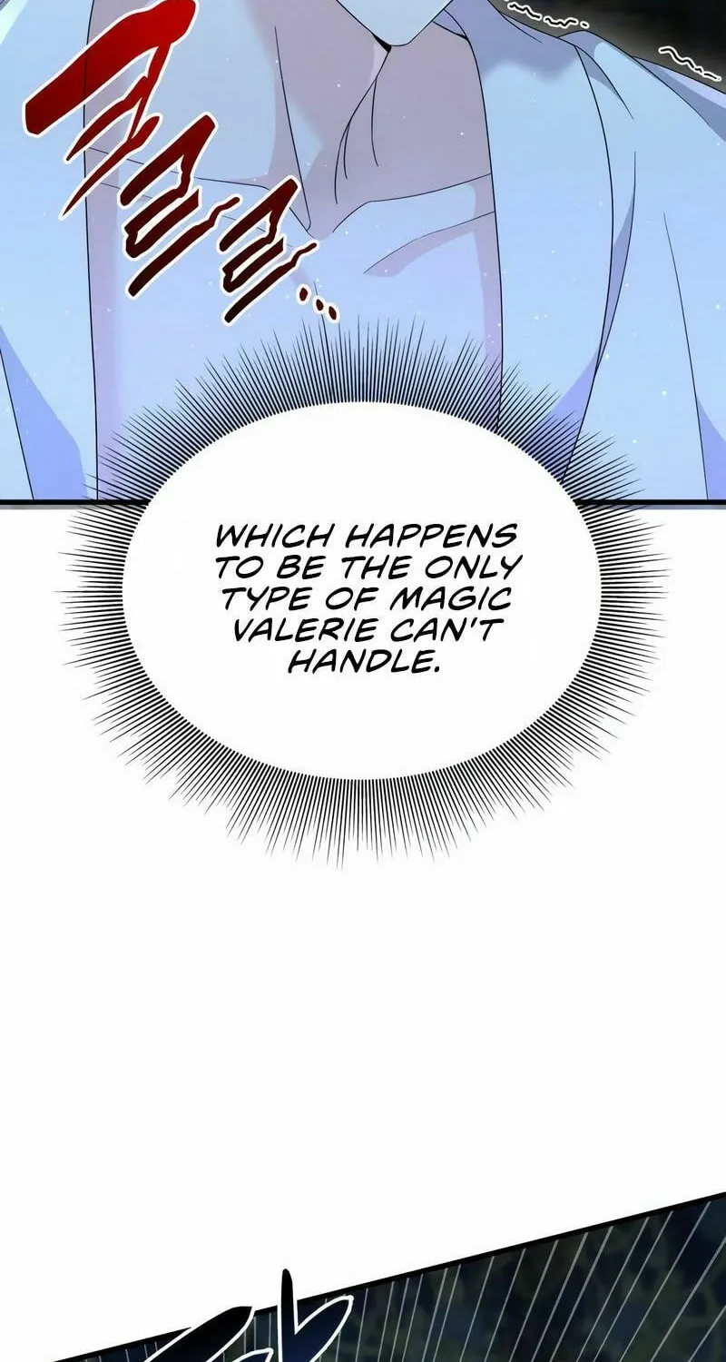 Don't Do This, Your Majesty Chapter 22 page 27 - 