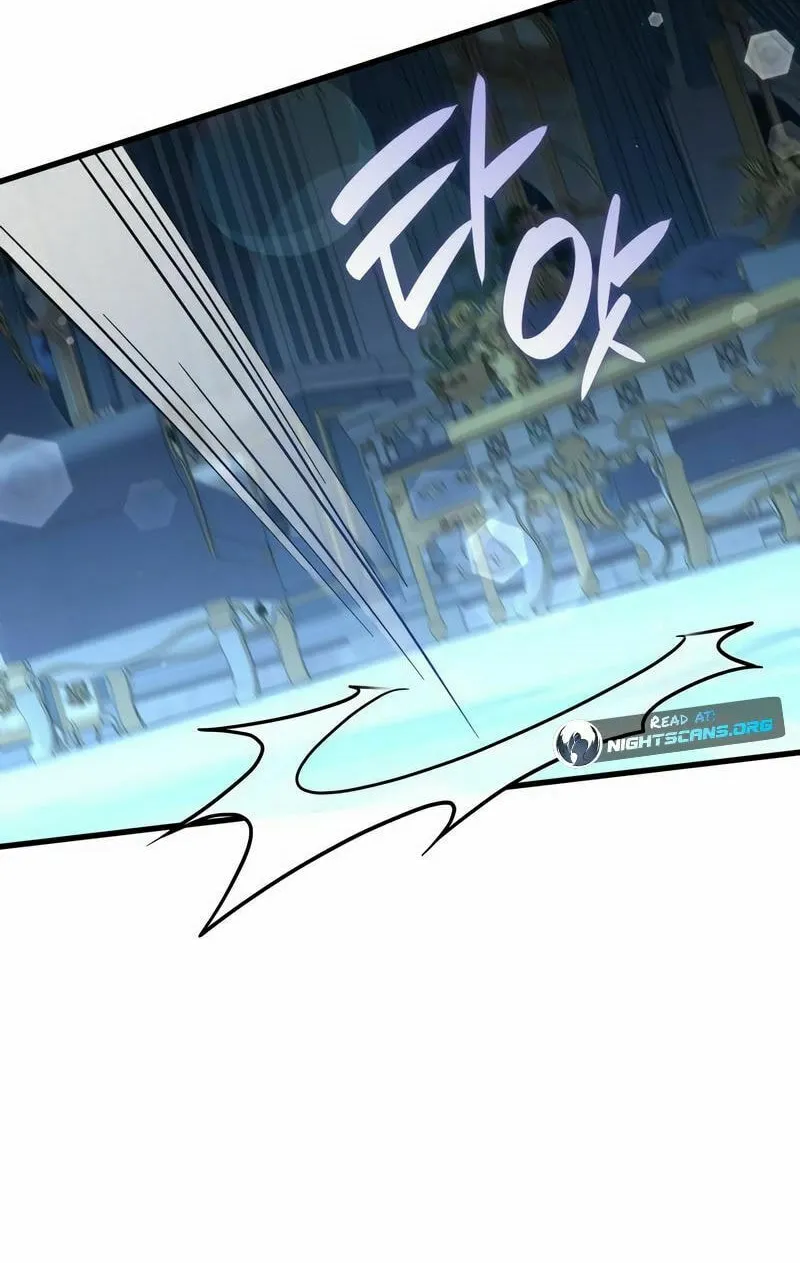 Don't Do This, Your Majesty Chapter 22 page 29 - 