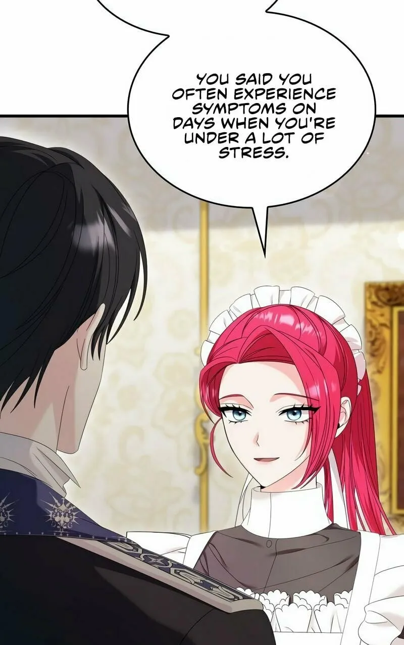 Don't Do This, Your Majesty Chapter 22 page 4 - 