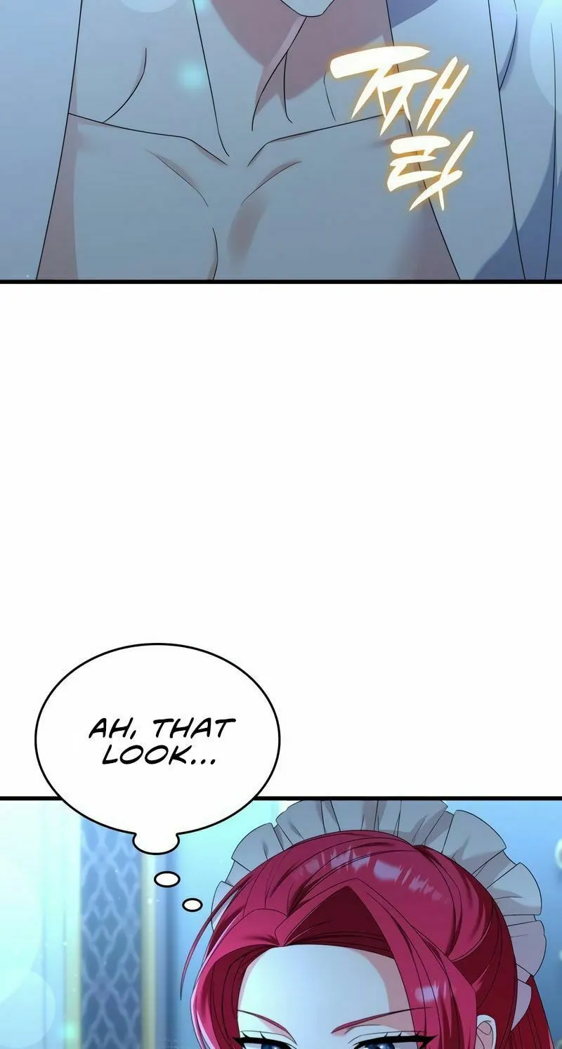 Don't Do This, Your Majesty Chapter 22 page 32 - 