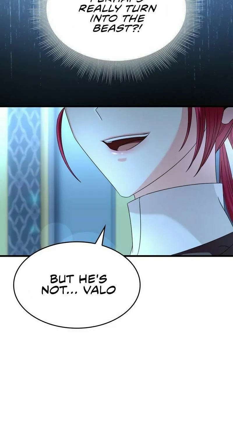 Don't Do This, Your Majesty Chapter 22 page 35 - 