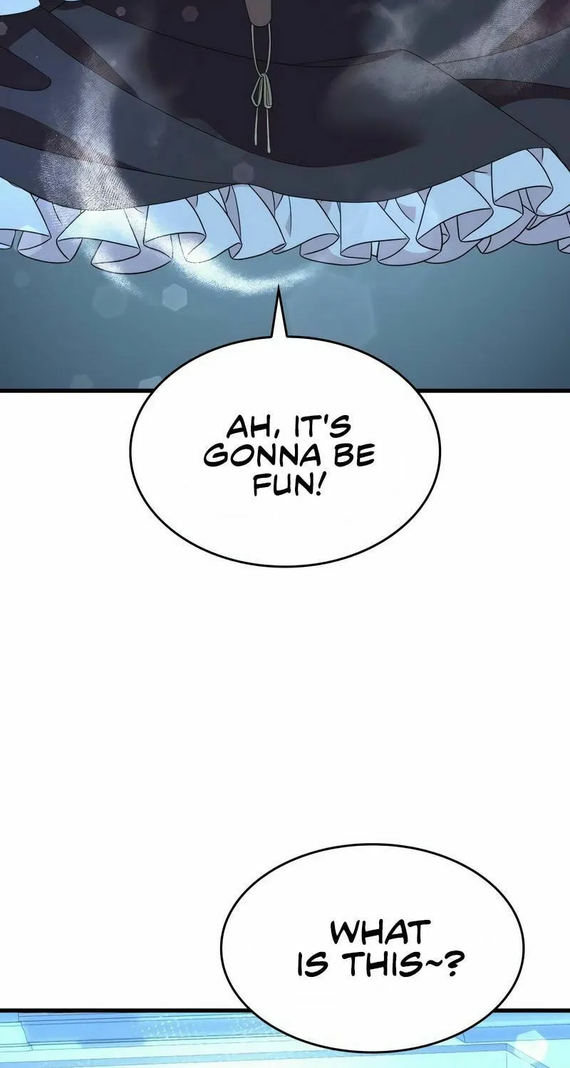 Don't Do This, Your Majesty Chapter 22 page 38 - 