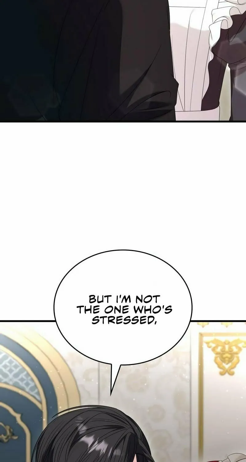 Don't Do This, Your Majesty Chapter 22 page 5 - 