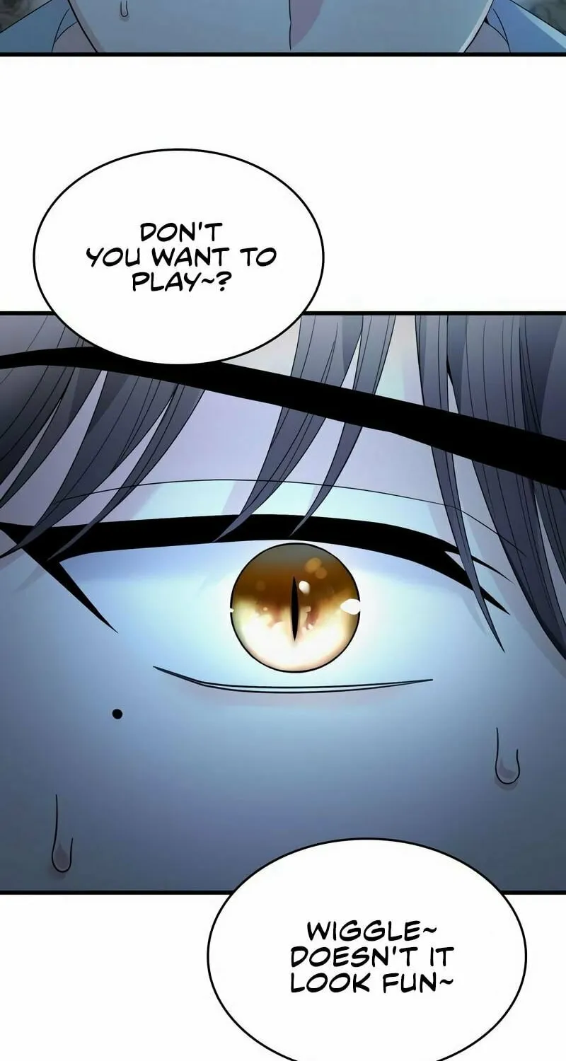 Don't Do This, Your Majesty Chapter 22 page 41 - 