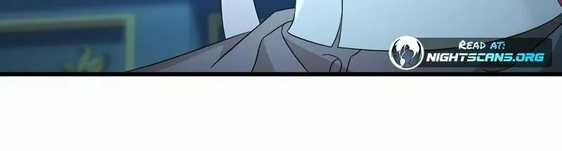 Don't Do This, Your Majesty Chapter 22 page 43 - 
