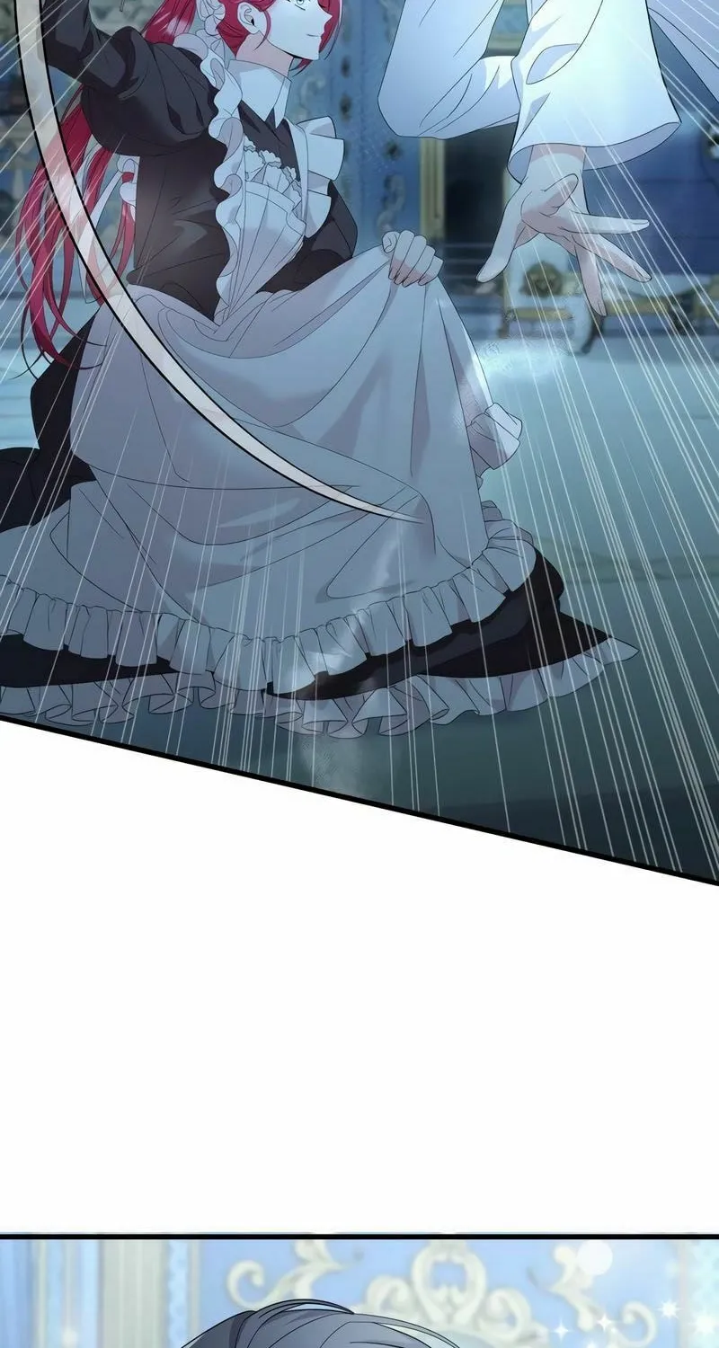 Don't Do This, Your Majesty Chapter 22 page 45 - 