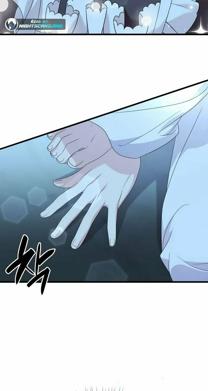 Don't Do This, Your Majesty Chapter 22 page 48 - 