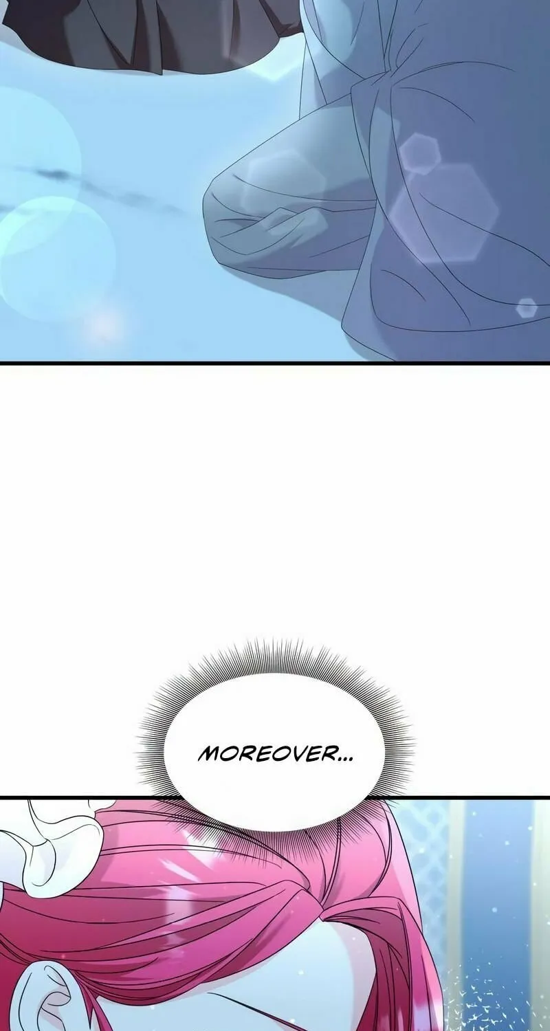 Don't Do This, Your Majesty Chapter 22 page 50 - 