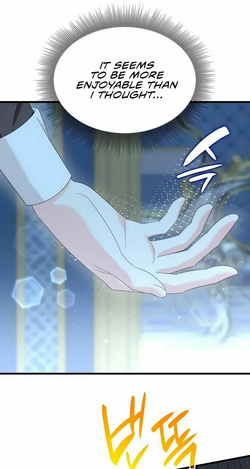 Don't Do This, Your Majesty Chapter 22 page 52 - 