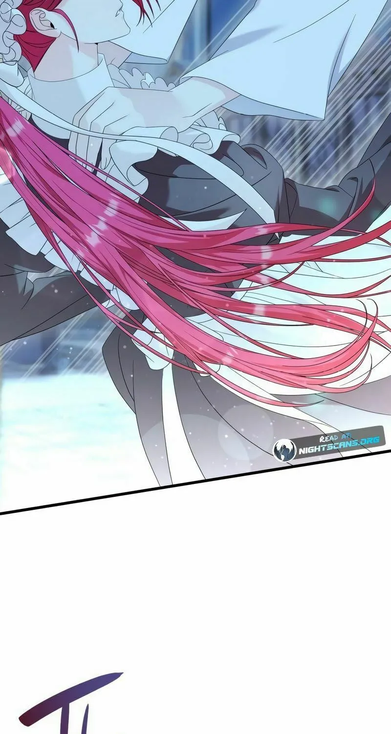 Don't Do This, Your Majesty Chapter 22 page 54 - 