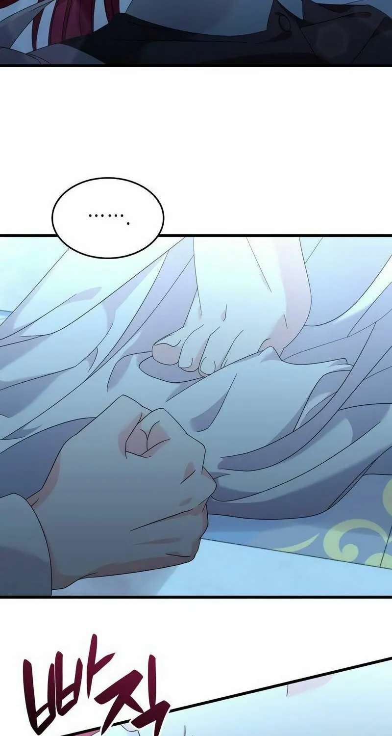 Don't Do This, Your Majesty Chapter 22 page 57 - 