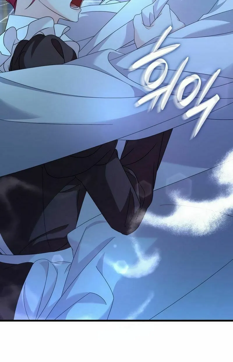 Don't Do This, Your Majesty Chapter 22 page 59 - 
