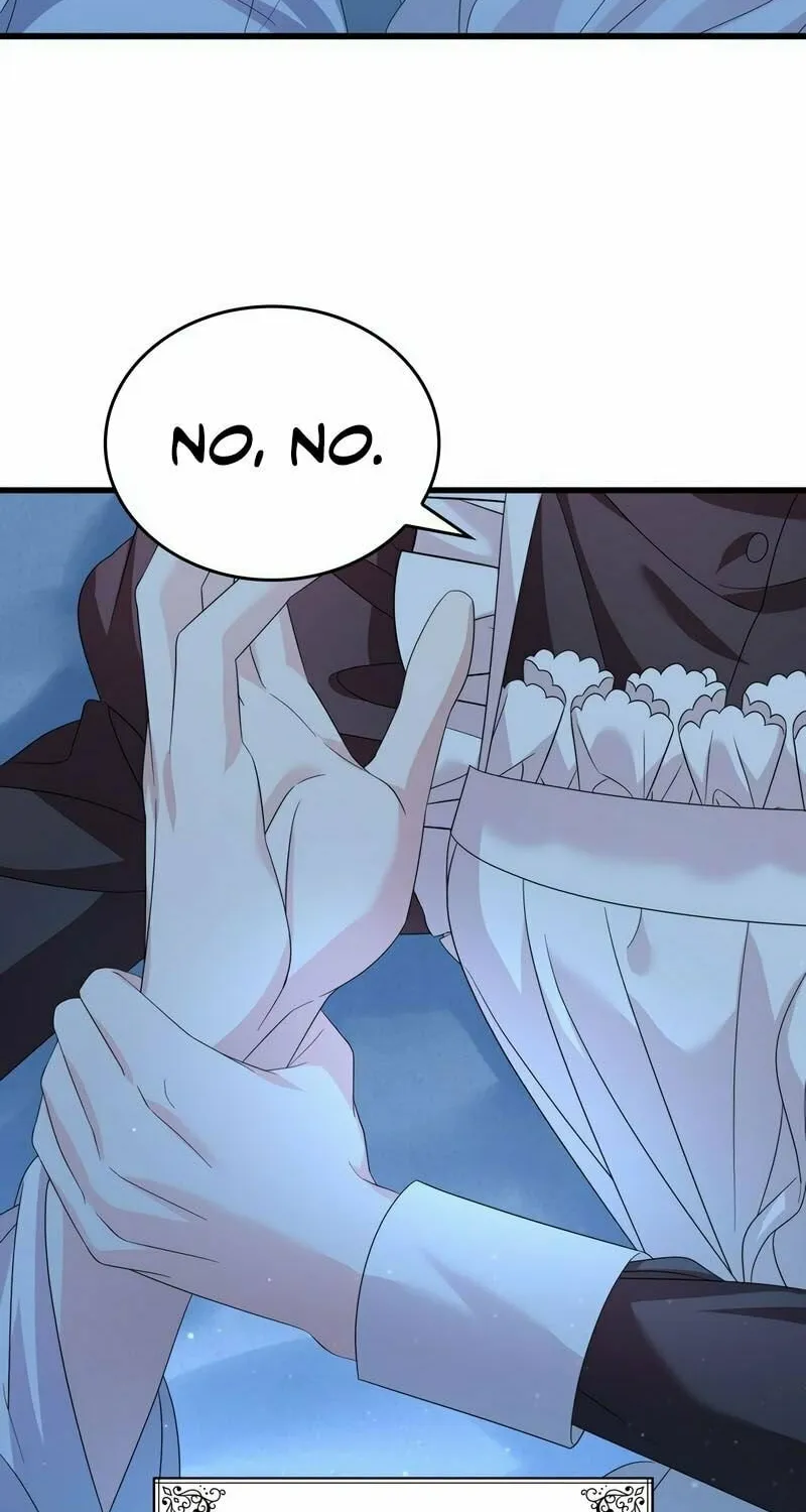 Don't Do This, Your Majesty Chapter 22 page 69 - 