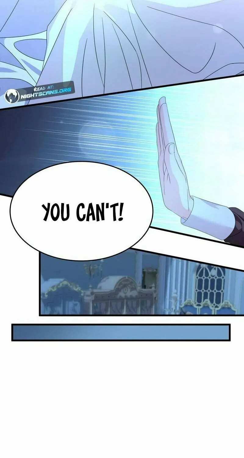 Don't Do This, Your Majesty Chapter 22 page 72 - 