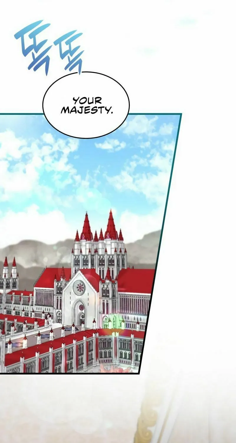 Don't Do This, Your Majesty Chapter 22 page 78 - 