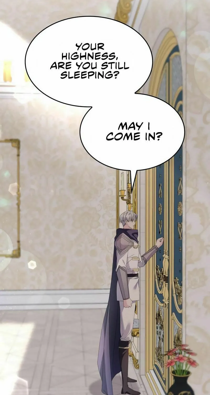 Don't Do This, Your Majesty Chapter 22 page 79 - 