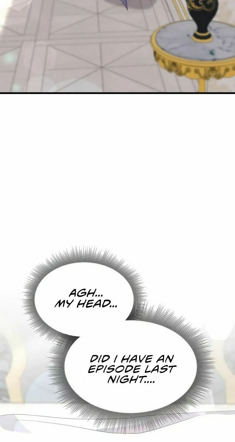 Don't Do This, Your Majesty Chapter 22 page 80 - 