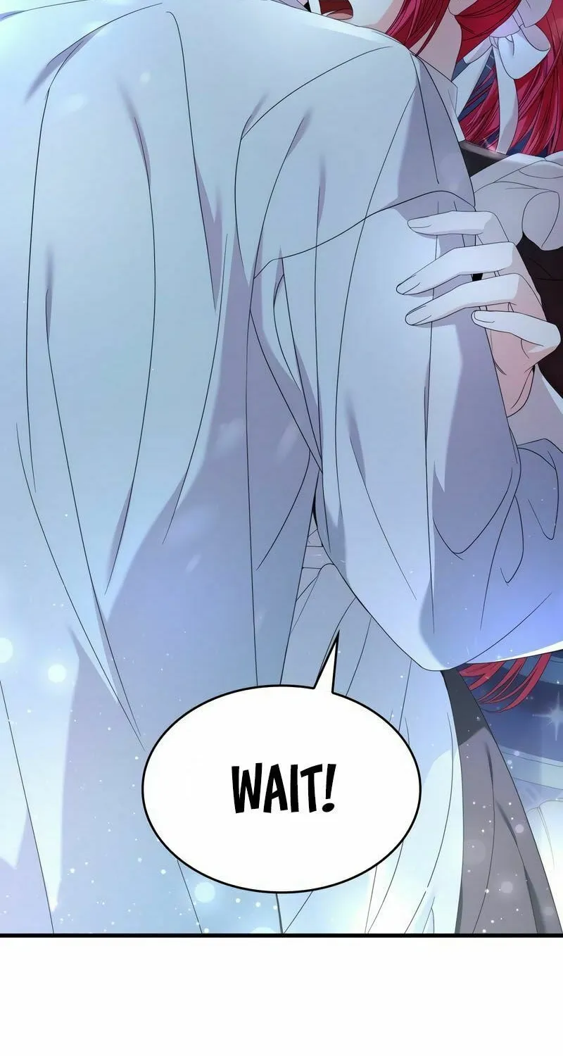 Don't Do This, Your Majesty Chapter 22 page 9 - 