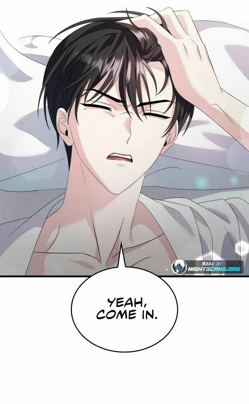 Don't Do This, Your Majesty Chapter 22 page 81 - 