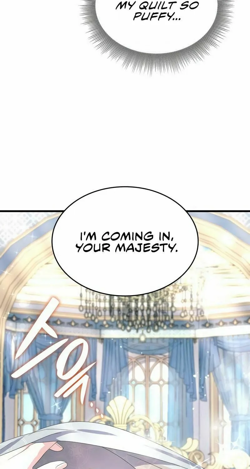 Don't Do This, Your Majesty Chapter 22 page 83 - 