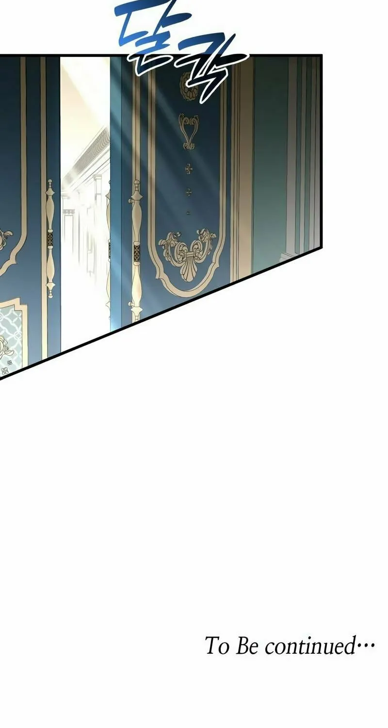 Don't Do This, Your Majesty Chapter 22 page 88 - 