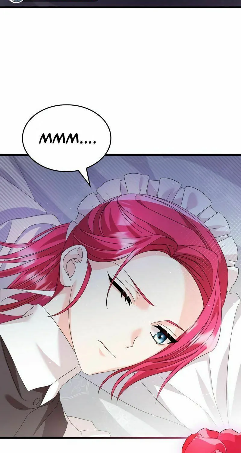 Don't Do This, Your Majesty Chapter 23 page 12 - 