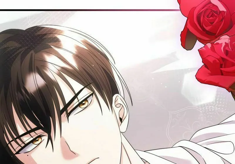 Don't Do This, Your Majesty Chapter 23 page 13 - 
