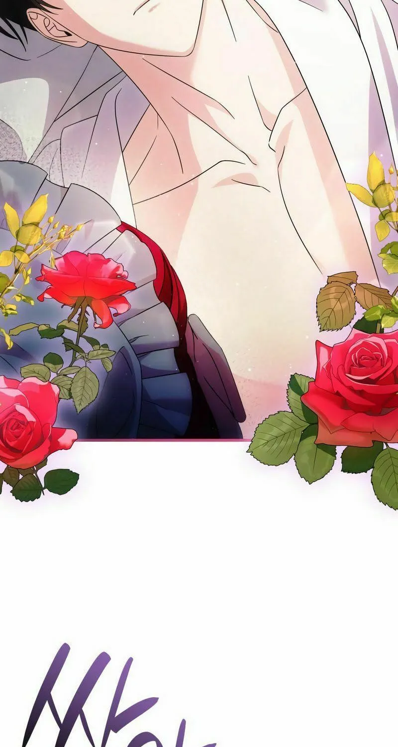 Don't Do This, Your Majesty Chapter 23 page 14 - 