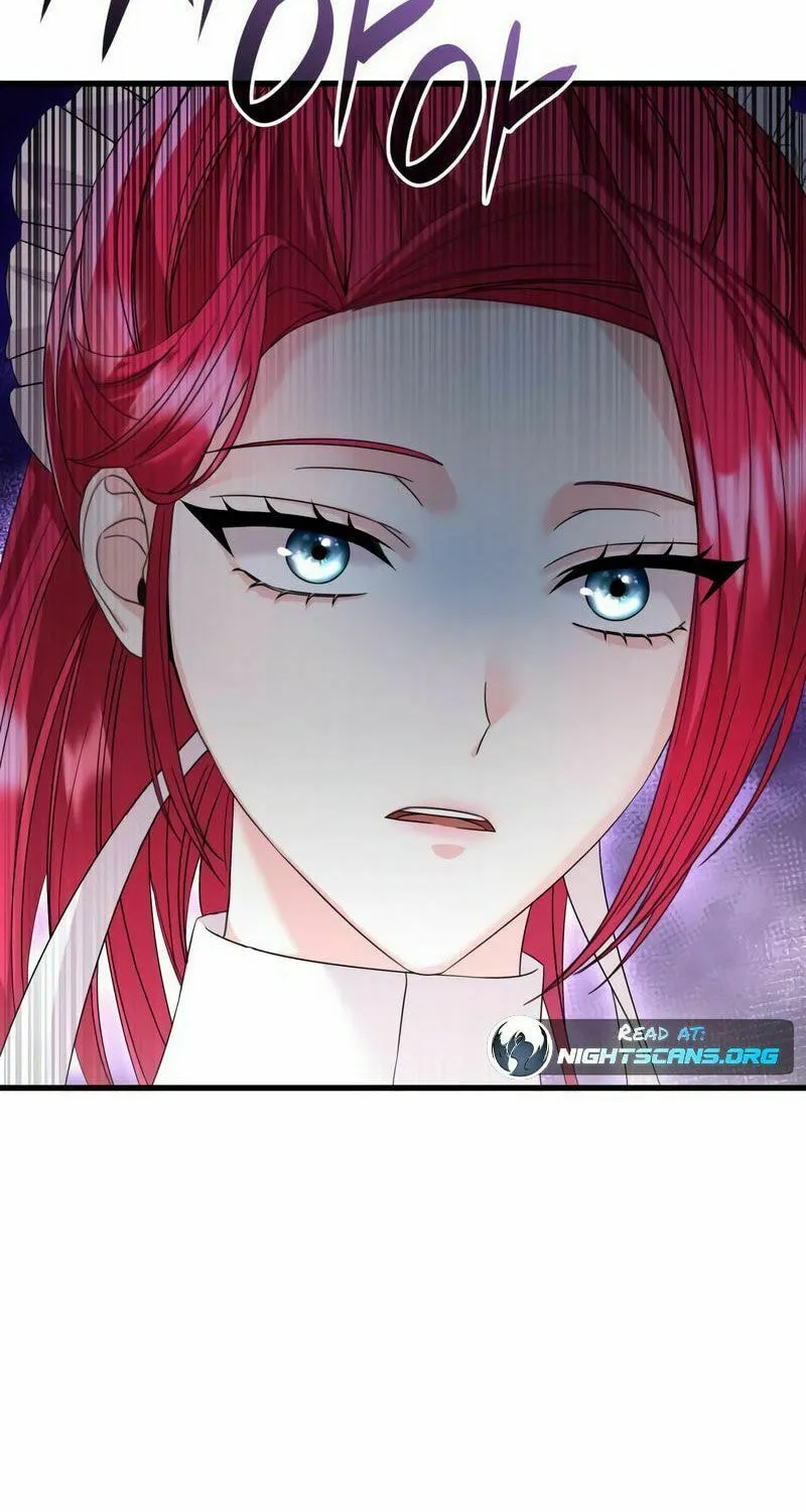 Don't Do This, Your Majesty Chapter 23 page 15 - 