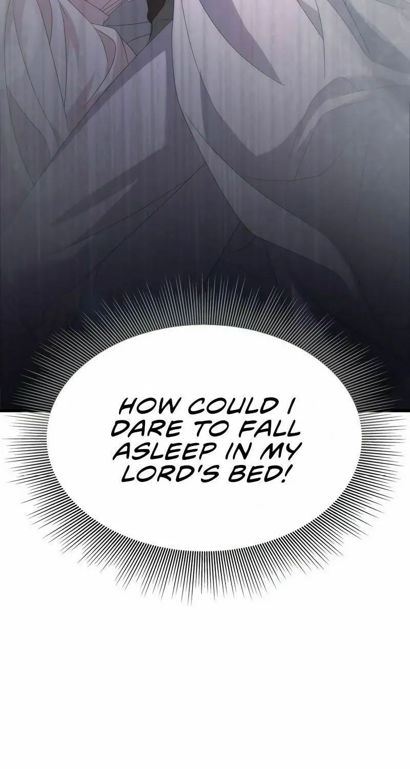 Don't Do This, Your Majesty Chapter 23 page 22 - 
