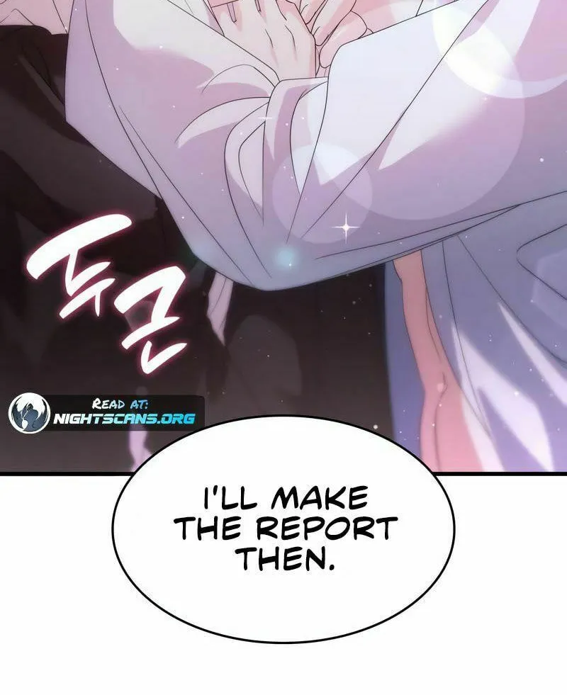 Don't Do This, Your Majesty Chapter 23 page 25 - 