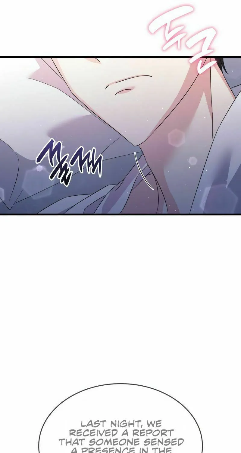 Don't Do This, Your Majesty Chapter 23 page 26 - 