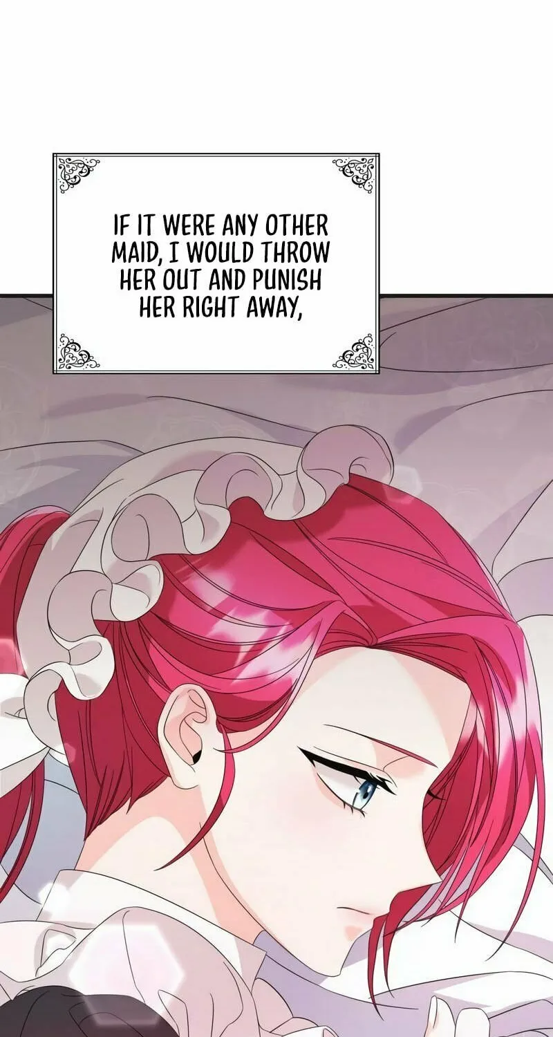 Don't Do This, Your Majesty Chapter 23 page 31 - 