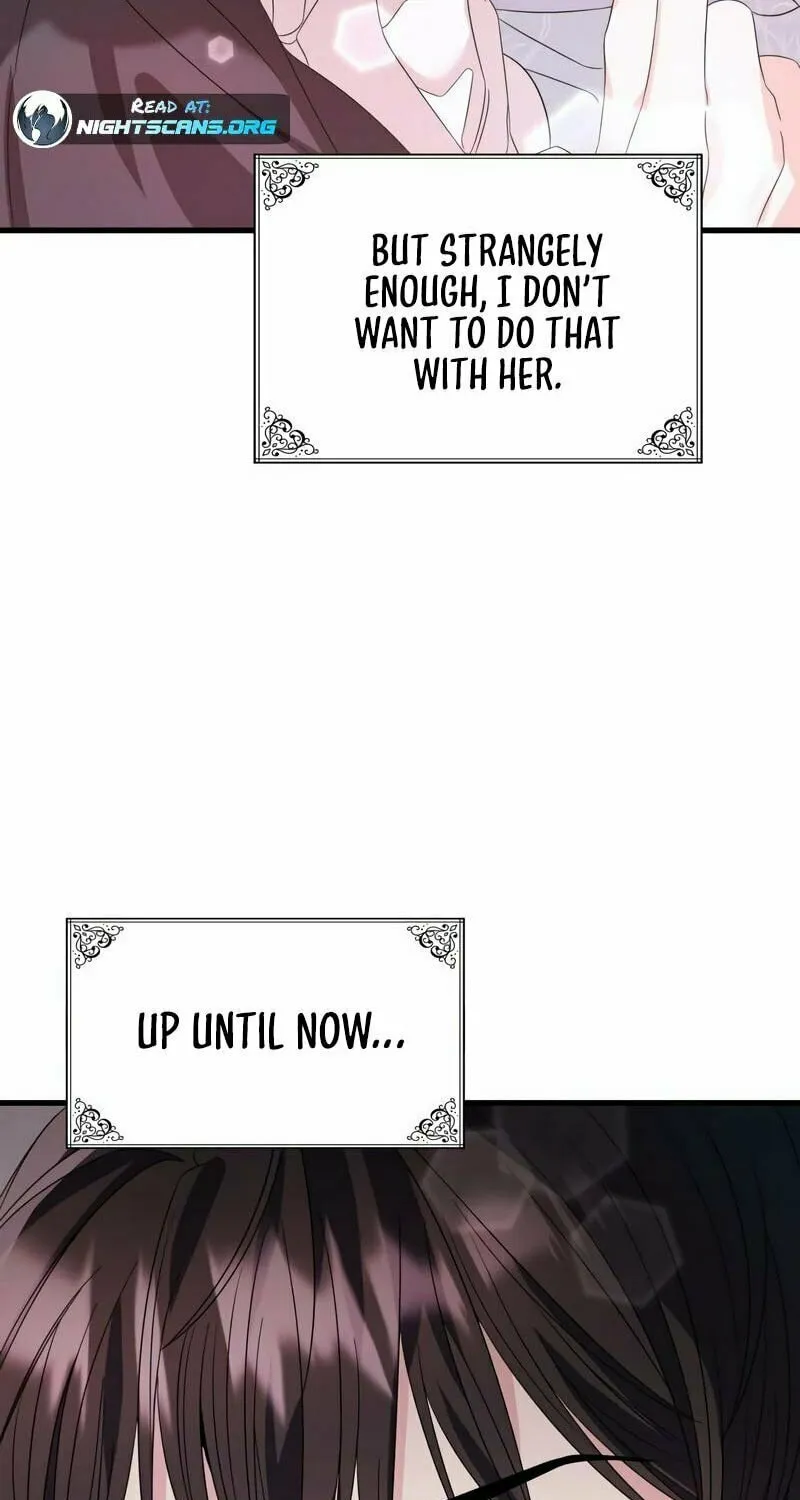 Don't Do This, Your Majesty Chapter 23 page 32 - 