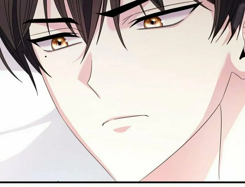 Don't Do This, Your Majesty Chapter 23 page 33 - 