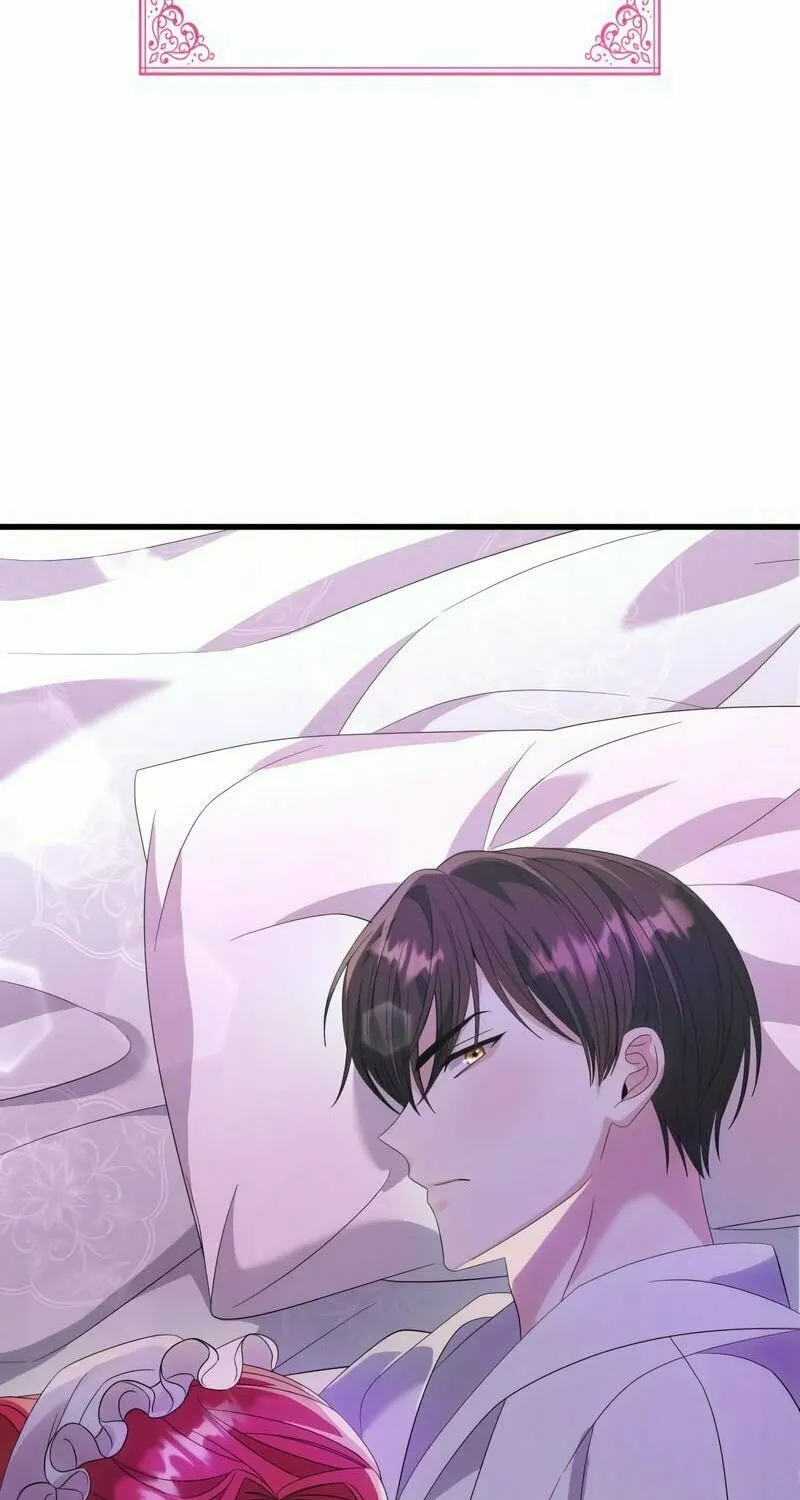 Don't Do This, Your Majesty Chapter 23 page 38 - 