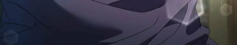 Don't Do This, Your Majesty Chapter 23 page 5 - 